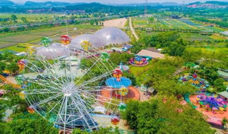 139組隊共享美食與自然之旅——高明瀨粉節&盈香生態園純玩體驗