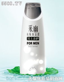 北京正德個人護理用品科技動態 專注個人衛生用品創新與發展