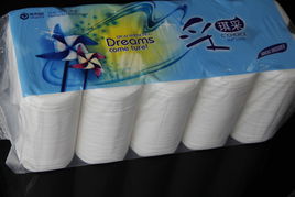 若禺衛(wèi)生用品 中國西南紙巾行業(yè)的領跑者，打造高品質個人衛(wèi)生用品