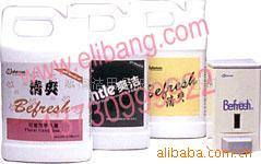 青島力邦清潔用品 專業(yè)衛(wèi)生間清潔劑與個人衛(wèi)生用品全攻略