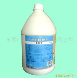 東莞市新威清潔用品 專業(yè)衛(wèi)生間清潔劑與個人衛(wèi)生用品全覽